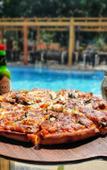 Туры в отель Pushp Vatika Resort & Lawns Туры в отель Pushp Vatika Resort & Lawns