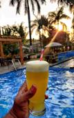 Туры в отель Pushp Vatika Resort & Lawns Туры в отель Pushp Vatika Resort & Lawns