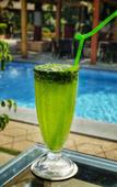 Туры в отель Pushp Vatika Resort & Lawns Туры в отель Pushp Vatika Resort & Lawns