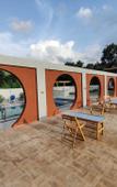 Туры в отель Pushp Vatika Resort & Lawns Туры в отель Pushp Vatika Resort & Lawns