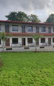 Туры в отель Pushp Vatika Resort & Lawns Туры в отель Pushp Vatika Resort & Lawns