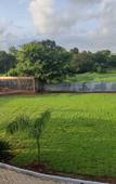 Туры в отель Pushp Vatika Resort & Lawns Туры в отель Pushp Vatika Resort & Lawns