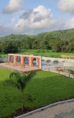 Туры в отель Pushp Vatika Resort & Lawns Туры в отель Pushp Vatika Resort & Lawns