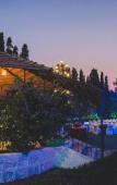 Туры в отель Pushp Vatika Resort & Lawns Туры в отель Pushp Vatika Resort & Lawns