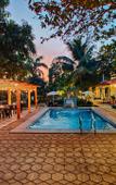 Туры в отель Pushp Vatika Resort & Lawns Туры в отель Pushp Vatika Resort & Lawns
