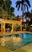 Туры в отель Pushp Vatika Resort & Lawns Туры в отель Pushp Vatika Resort & Lawns