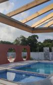 Туры в отель Pushp Vatika Resort & Lawns Туры в отель Pushp Vatika Resort & Lawns