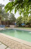 Туры в отель Pushp Vatika Resort & Lawns Туры в отель Pushp Vatika Resort & Lawns