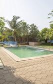 Туры в отель Pushp Vatika Resort & Lawns Туры в отель Pushp Vatika Resort & Lawns