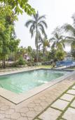 Туры в отель Pushp Vatika Resort & Lawns Туры в отель Pushp Vatika Resort & Lawns
