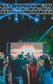 Туры в отель Pushp Vatika Resort & Lawns Туры в отель Pushp Vatika Resort & Lawns