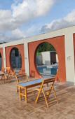 Туры в отель Pushp Vatika Resort & Lawns Туры в отель Pushp Vatika Resort & Lawns
