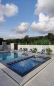 Туры в отель Pushp Vatika Resort & Lawns Туры в отель Pushp Vatika Resort & Lawns