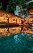 Туры в отель Pushp Vatika Resort & Lawns Туры в отель Pushp Vatika Resort & Lawns
