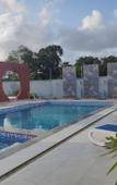 Туры в отель Pushp Vatika Resort & Lawns Туры в отель Pushp Vatika Resort & Lawns