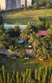 Туры в отель Pushp Vatika Resort & Lawns Туры в отель Pushp Vatika Resort & Lawns