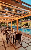Туры в отель Pushp Vatika Resort & Lawns Туры в отель Pushp Vatika Resort & Lawns