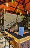 Туры в отель Pushp Vatika Resort & Lawns Туры в отель Pushp Vatika Resort & Lawns