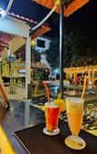 Туры в отель Pushp Vatika Resort & Lawns Туры в отель Pushp Vatika Resort & Lawns