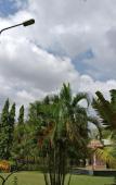 Туры в отель Pushp Vatika Resort & Lawns Туры в отель Pushp Vatika Resort & Lawns