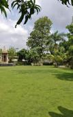 Туры в отель Pushp Vatika Resort & Lawns Туры в отель Pushp Vatika Resort & Lawns