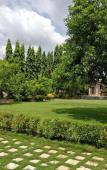 Туры в отель Pushp Vatika Resort & Lawns Туры в отель Pushp Vatika Resort & Lawns
