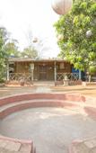Туры в отель Pushp Vatika Resort & Lawns Туры в отель Pushp Vatika Resort & Lawns