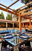 Туры в отель Pushp Vatika Resort & Lawns Туры в отель Pushp Vatika Resort & Lawns