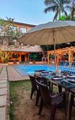 Туры в отель Pushp Vatika Resort & Lawns Туры в отель Pushp Vatika Resort & Lawns