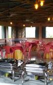 Туры в отель Pushp Vatika Resort & Lawns Туры в отель Pushp Vatika Resort & Lawns