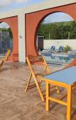 Туры в отель Pushp Vatika Resort & Lawns Туры в отель Pushp Vatika Resort & Lawns