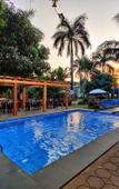 Туры в отель Pushp Vatika Resort & Lawns Туры в отель Pushp Vatika Resort & Lawns
