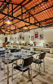 Туры в отель Pushp Vatika Resort & Lawns Туры в отель Pushp Vatika Resort & Lawns