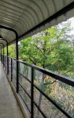 Туры в отель Pushp Vatika Resort & Lawns Туры в отель Pushp Vatika Resort & Lawns