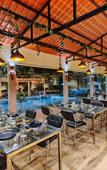Туры в отель Pushp Vatika Resort & Lawns Туры в отель Pushp Vatika Resort & Lawns