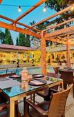 Туры в отель Pushp Vatika Resort & Lawns Туры в отель Pushp Vatika Resort & Lawns