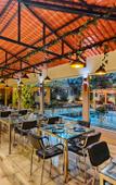 Туры в отель Pushp Vatika Resort & Lawns Туры в отель Pushp Vatika Resort & Lawns