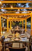 Туры в отель Pushp Vatika Resort & Lawns Туры в отель Pushp Vatika Resort & Lawns