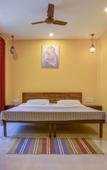 Туры в отель Pushp Vatika Resort & Lawns Туры в отель Pushp Vatika Resort & Lawns