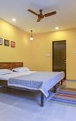 Туры в отель Pushp Vatika Resort & Lawns Туры в отель Pushp Vatika Resort & Lawns