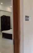 Туры в отель Pushp Vatika Resort & Lawns Туры в отель Pushp Vatika Resort & Lawns
