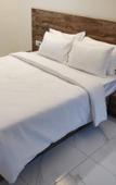 Туры в отель Pushp Vatika Resort & Lawns Туры в отель Pushp Vatika Resort & Lawns