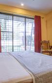Туры в отель Pushp Vatika Resort & Lawns Туры в отель Pushp Vatika Resort & Lawns