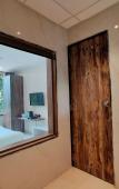 Туры в отель Pushp Vatika Resort & Lawns Туры в отель Pushp Vatika Resort & Lawns