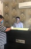 Туры в отель Hotel Shivaye Туры в отель Hotel Shivaye