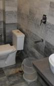 Туры в отель Hotel Shivaye Туры в отель Hotel Shivaye