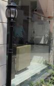 Туры в отель Hotel Shivaye Туры в отель Hotel Shivaye