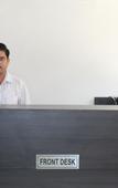 Туры в отель Hotel Shivaye Туры в отель Hotel Shivaye