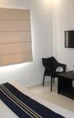 Туры в отель Hotel Shivaye Туры в отель Hotel Shivaye