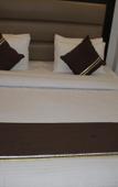 Туры в отель Hotel Shivaye Туры в отель Hotel Shivaye